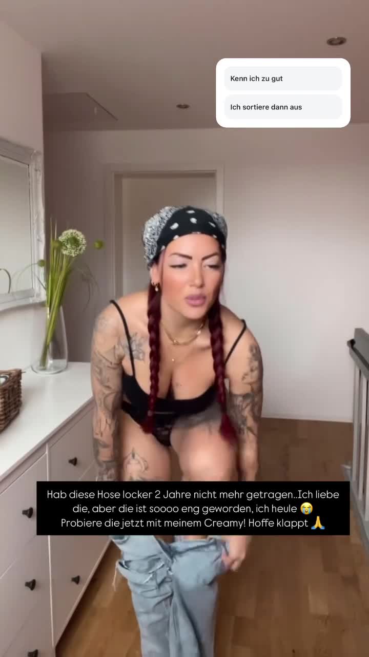 Video 367230 from Aline Jost Diraimondo