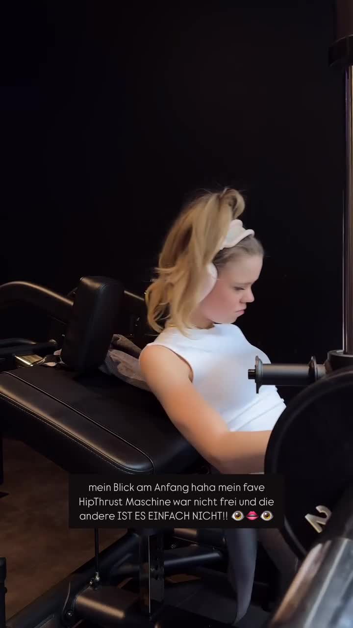 Video 367258 from Lea Peach