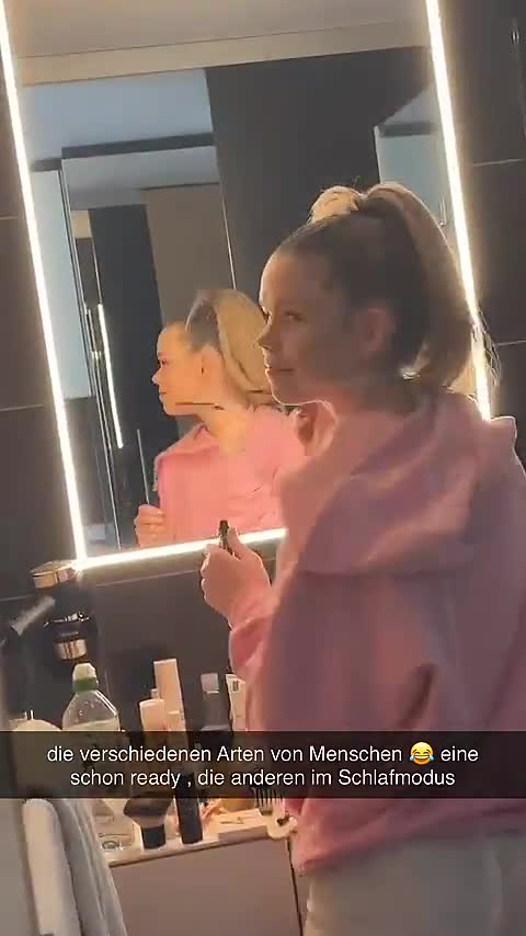 Video 367261 from Lea Peach