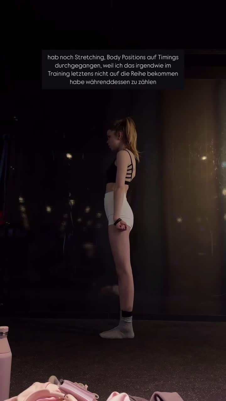 Video 367263 from Lea Peach