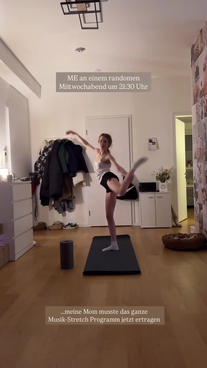 Video 367264 from Lea Peach