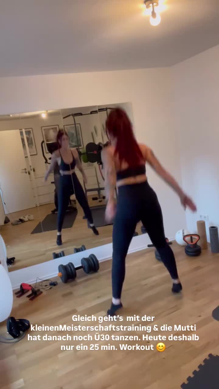 Video 367269 from Aline Jost Diraimondo