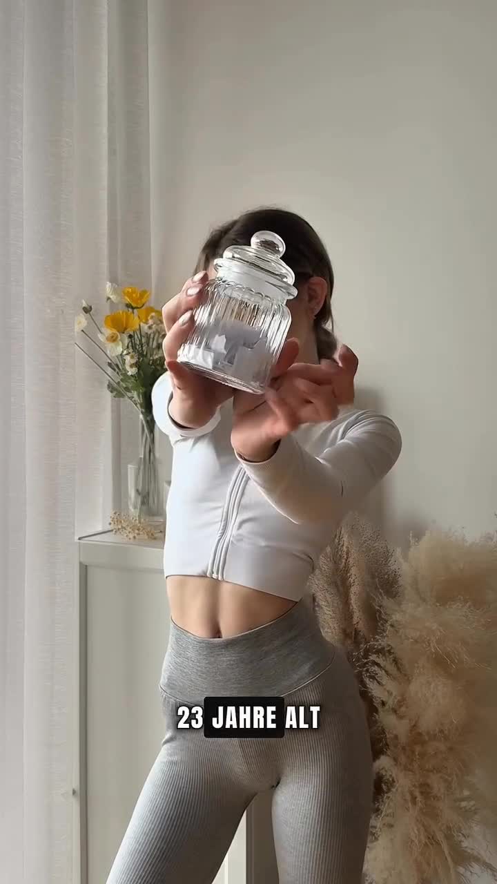 Video 367282 from Lea Peach