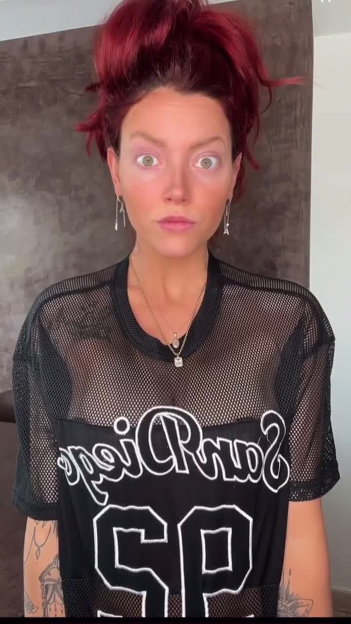 Video 367288 from Aline Jost Diraimondo