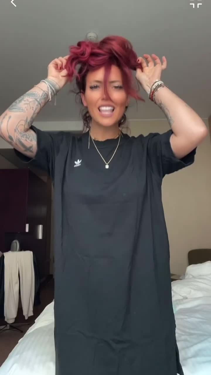 Video 367290 from Aline Jost Diraimondo