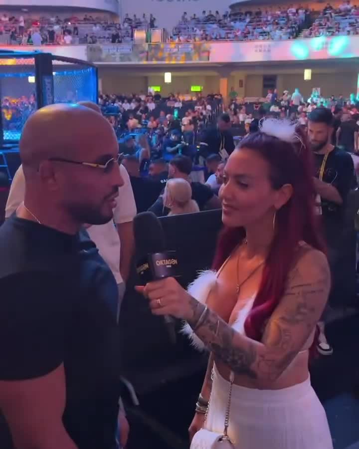 Video 367293 from Aline Jost Diraimondo