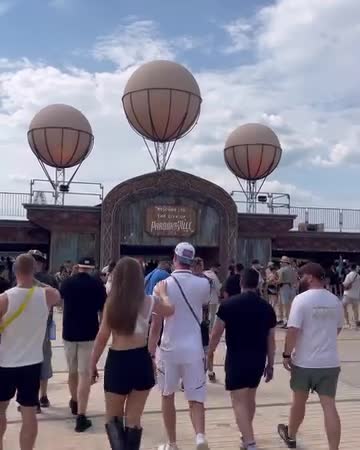 Video 367295 from Aline Jost Diraimondo