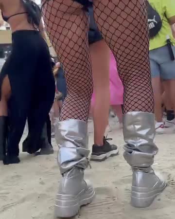 Video 367297 from Aline Jost Diraimondo