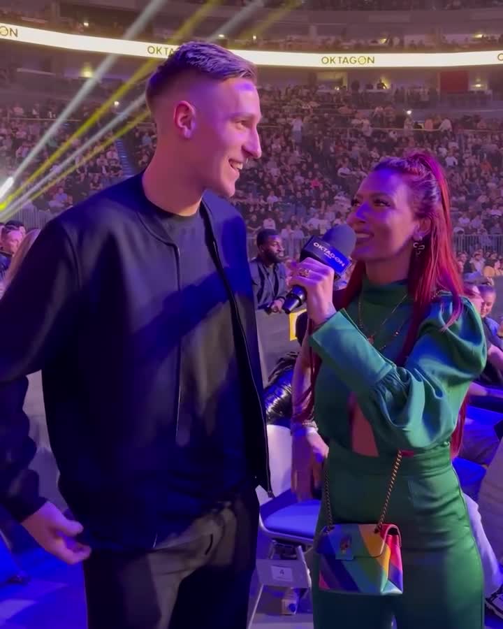 Video 367298 from Aline Jost Diraimondo