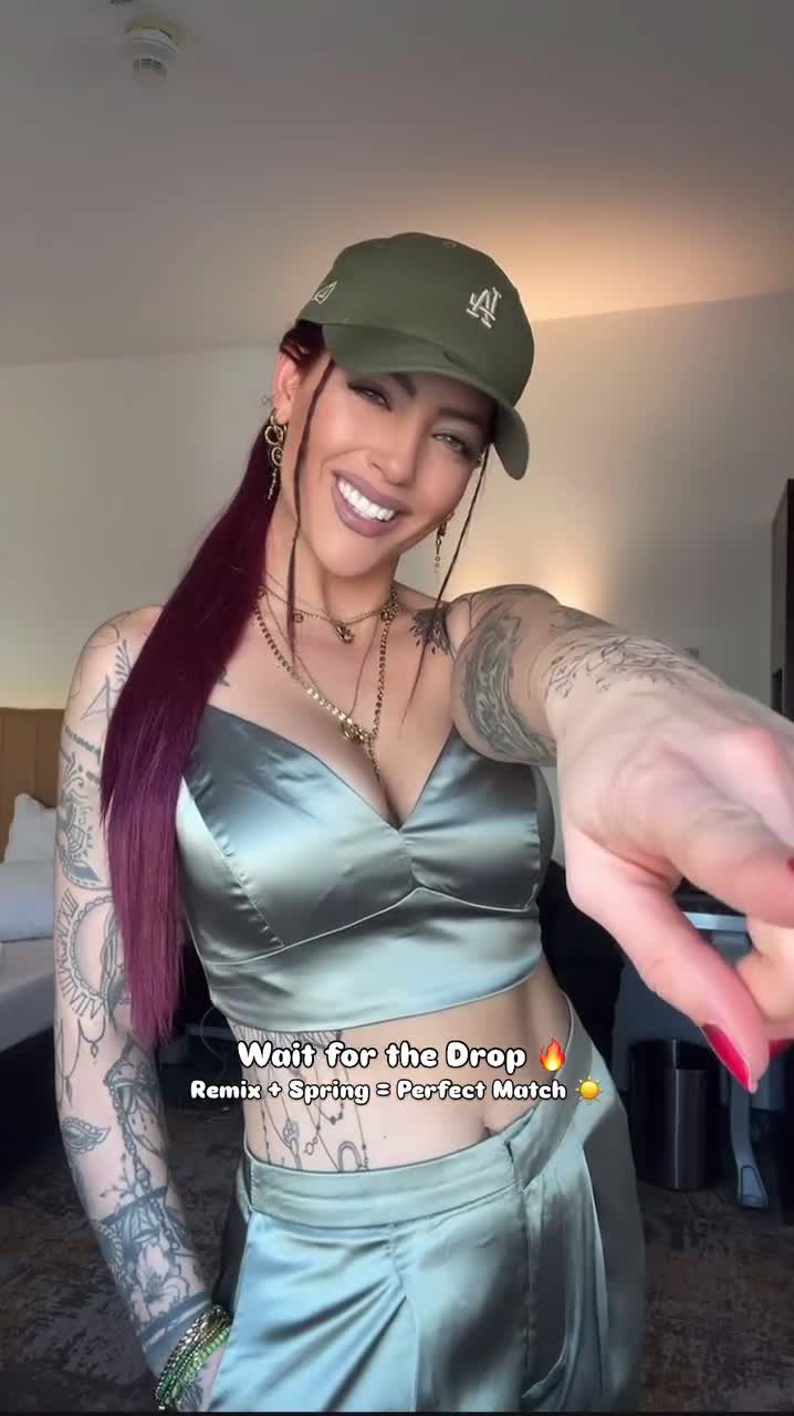 Video 367303 from Aline Jost Diraimondo