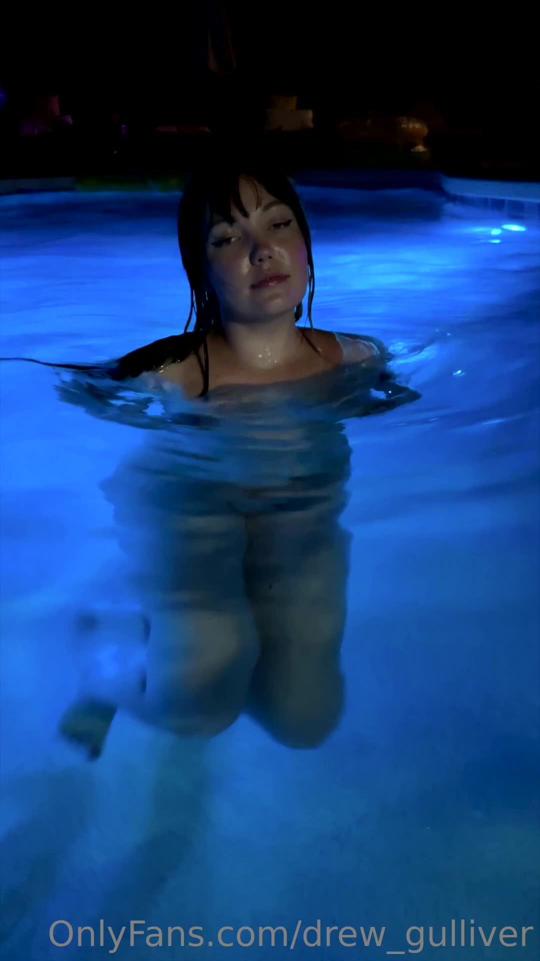 Video 367307 from Drew Gulliver