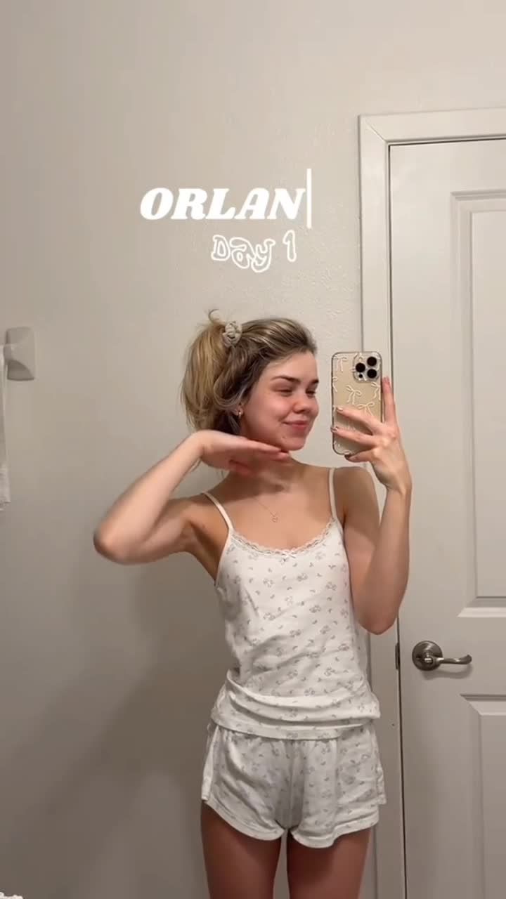 Video 367308 from Lea Peach