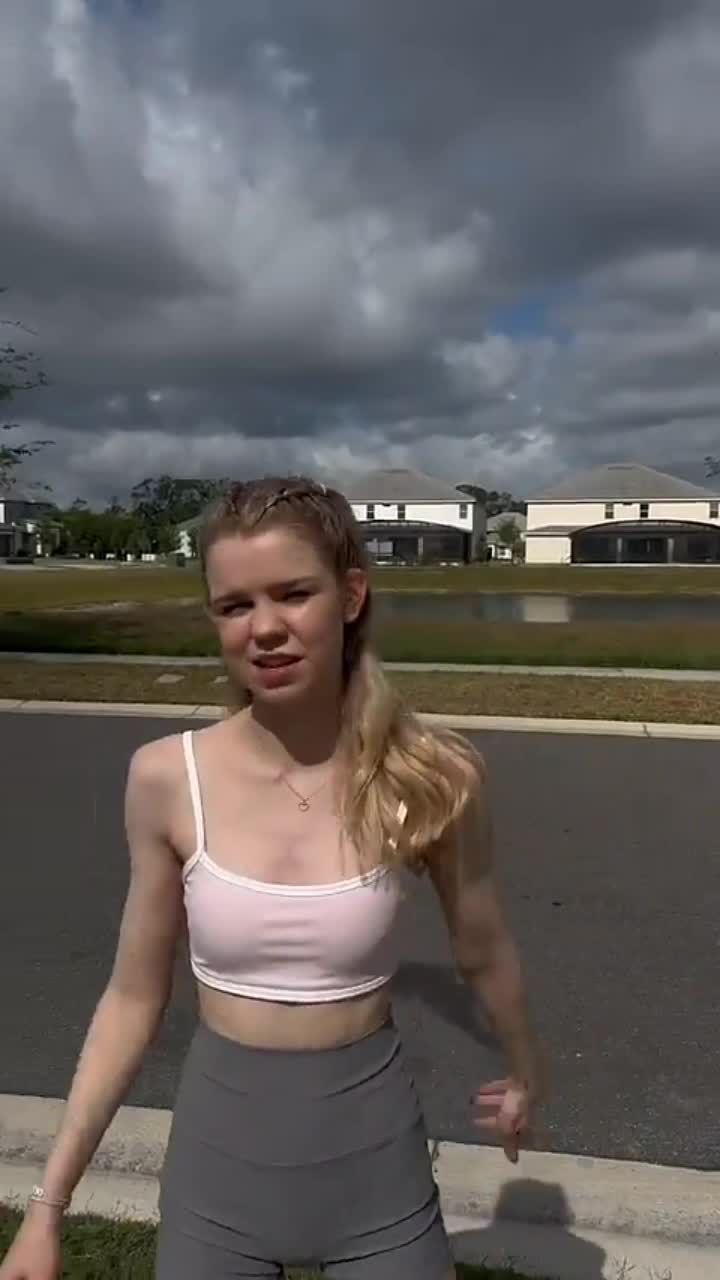 Video 367332 from Lea Peach