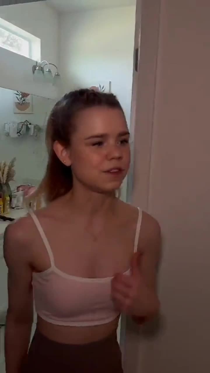 Video 367333 from Lea Peach