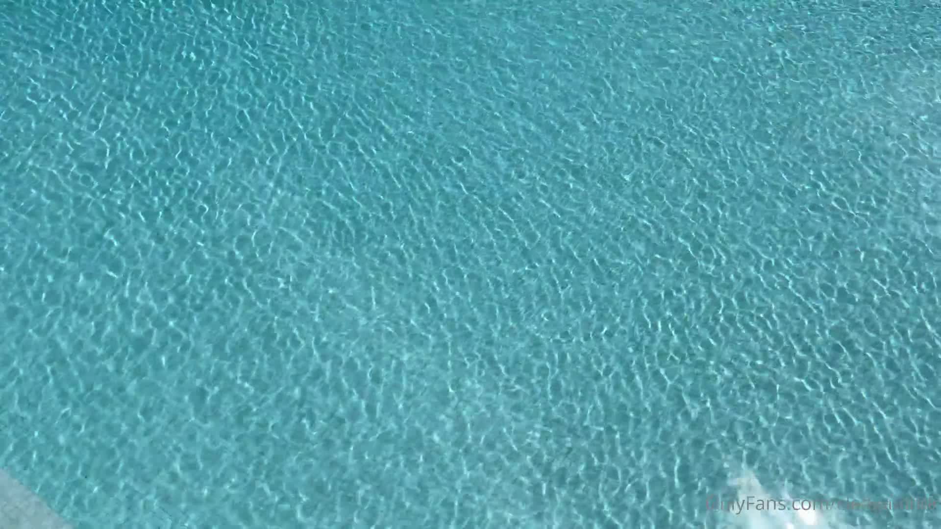 Video 367286 from Clea Gaultier