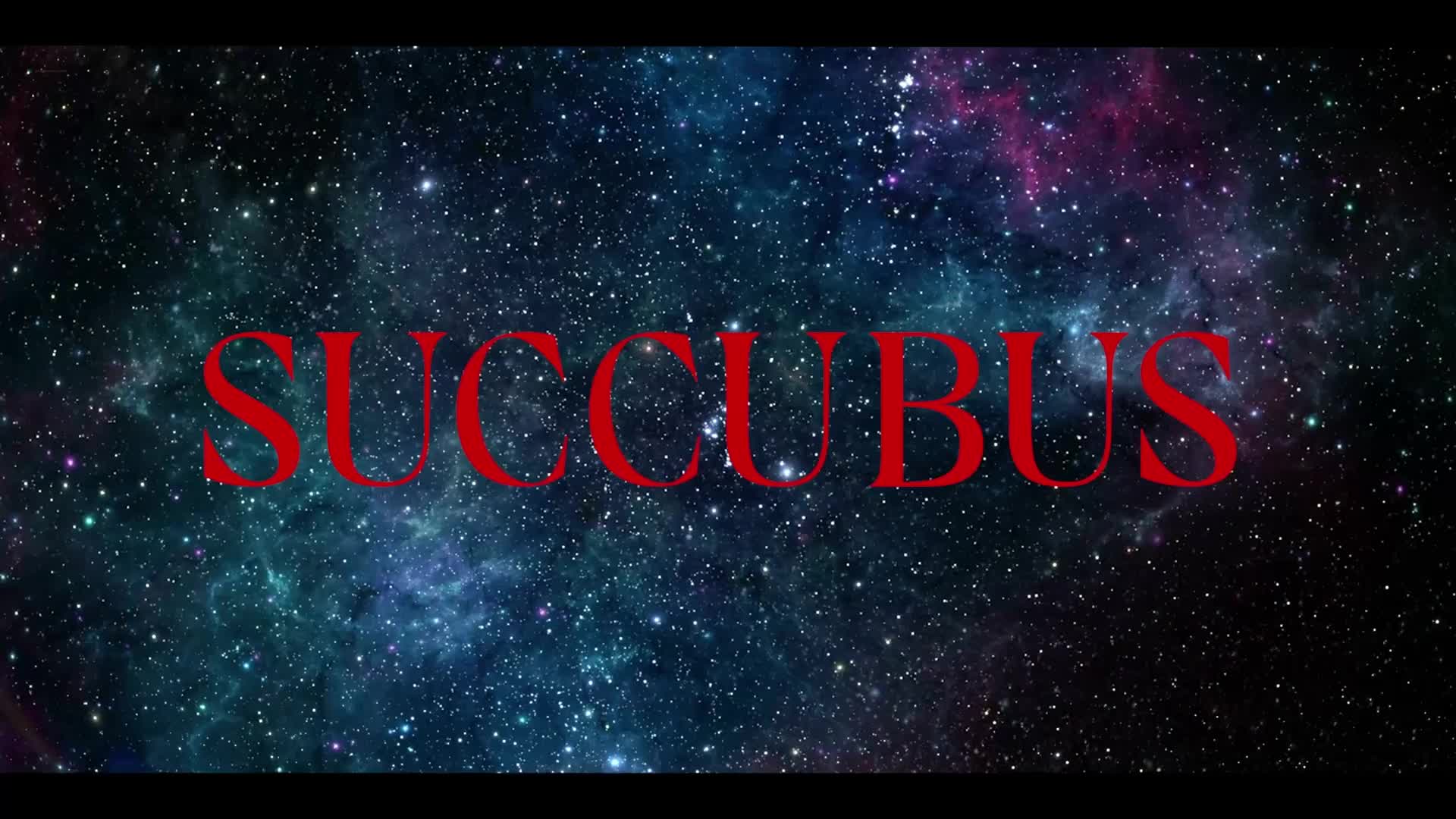 Video 367342 from Rachel Cook