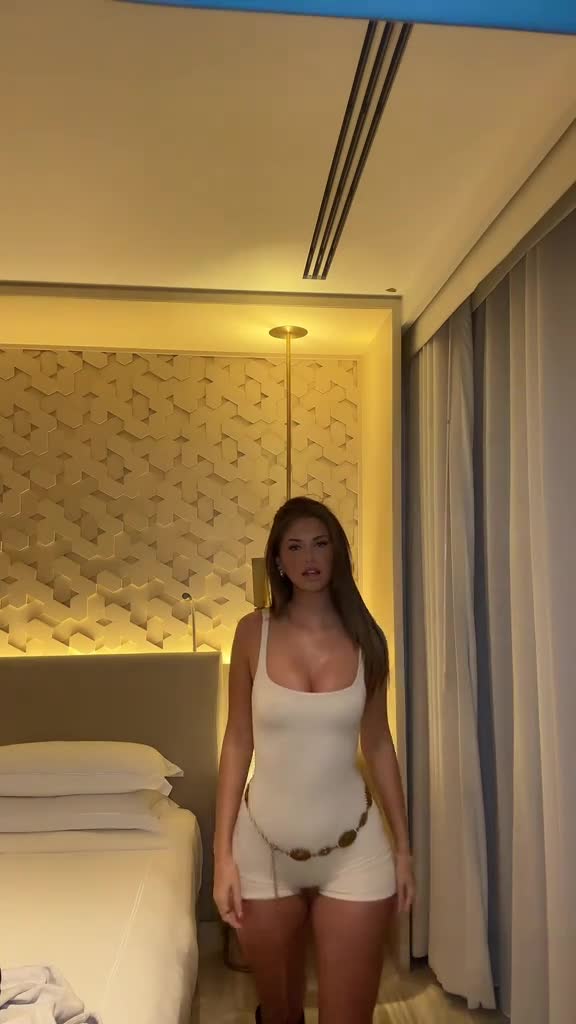 Video 367354 from laraemiii