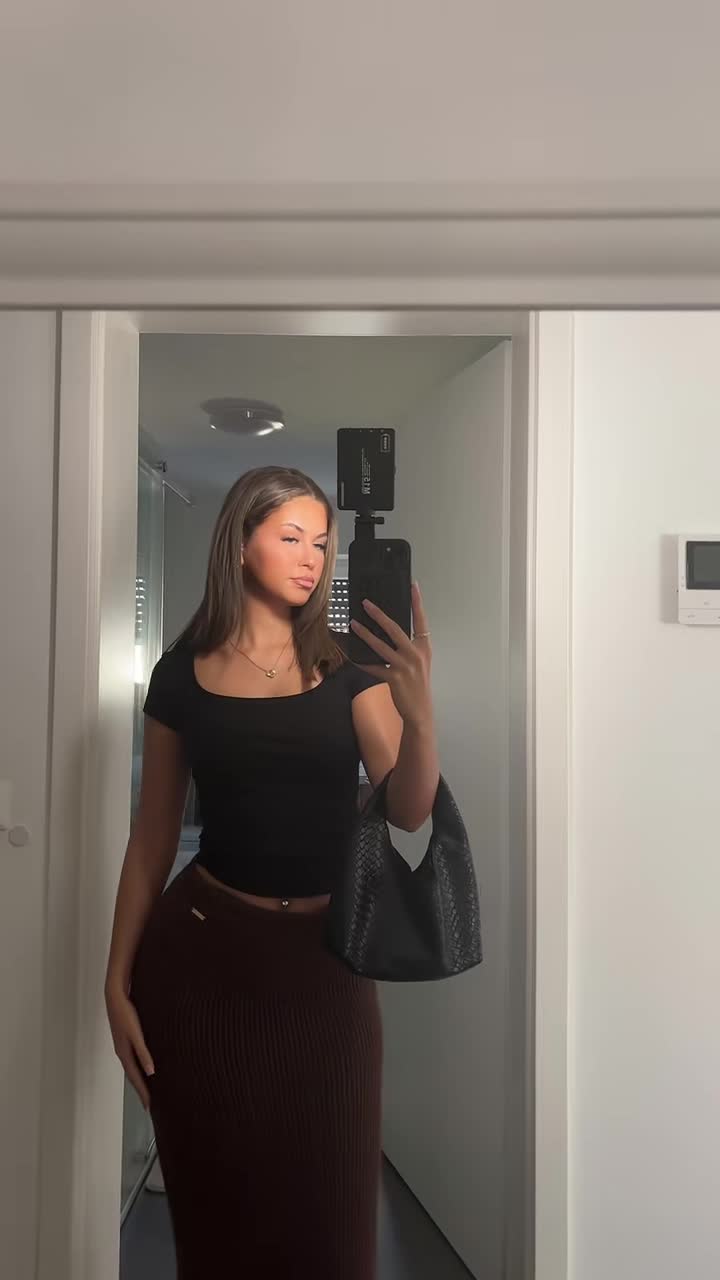 Video 367359 from laraemiii