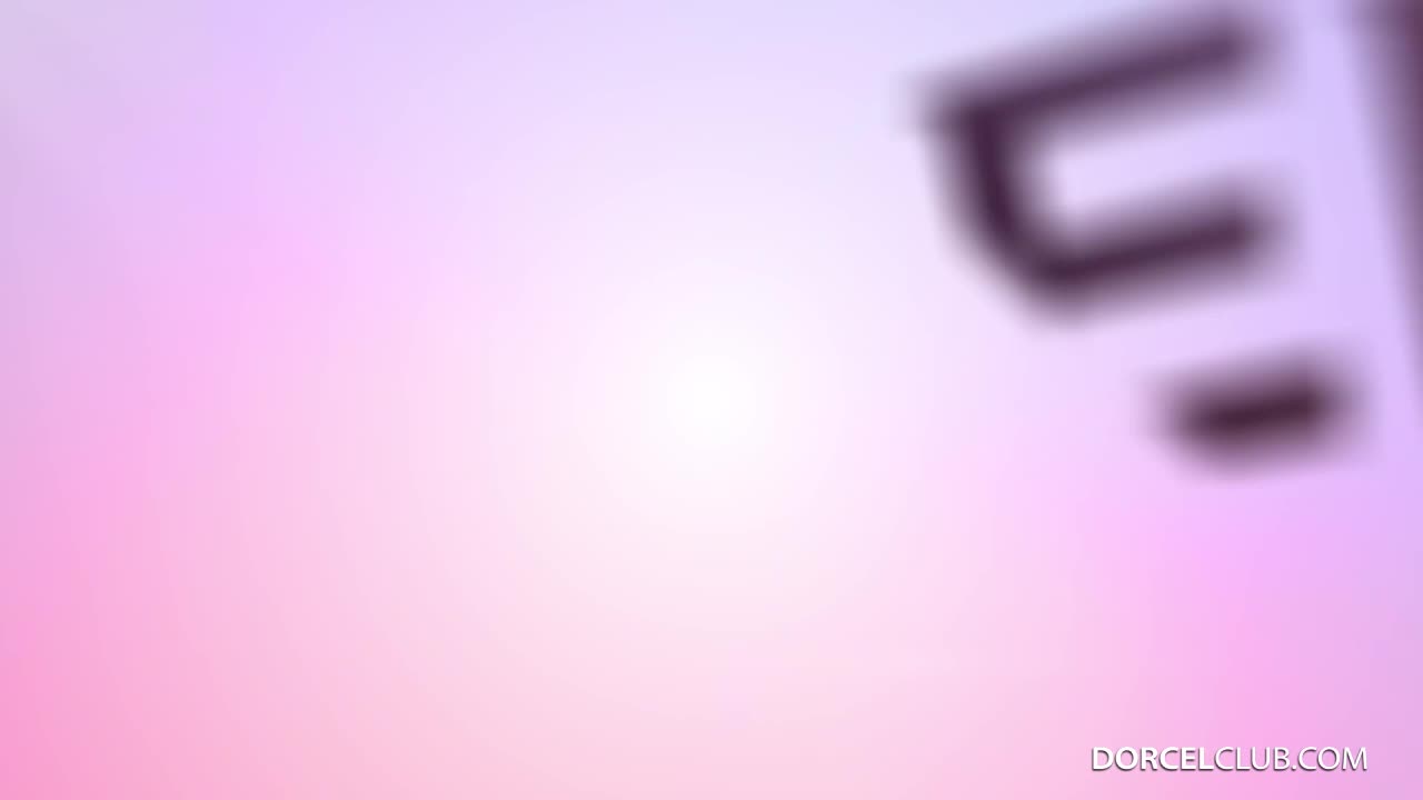 Video 367364 from Clea Gaultier