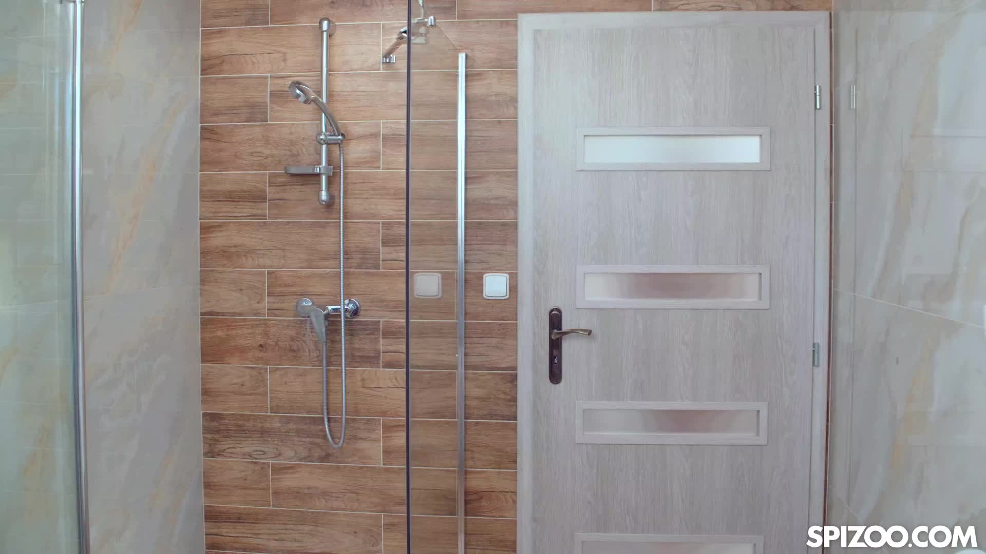 Video 367362 from Clea Gaultier