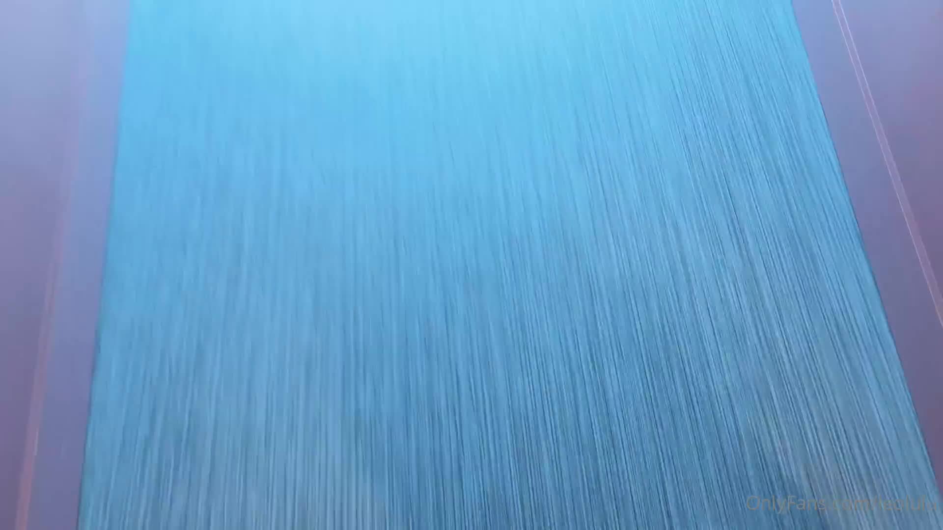 Video 367375 from Clea Gaultier