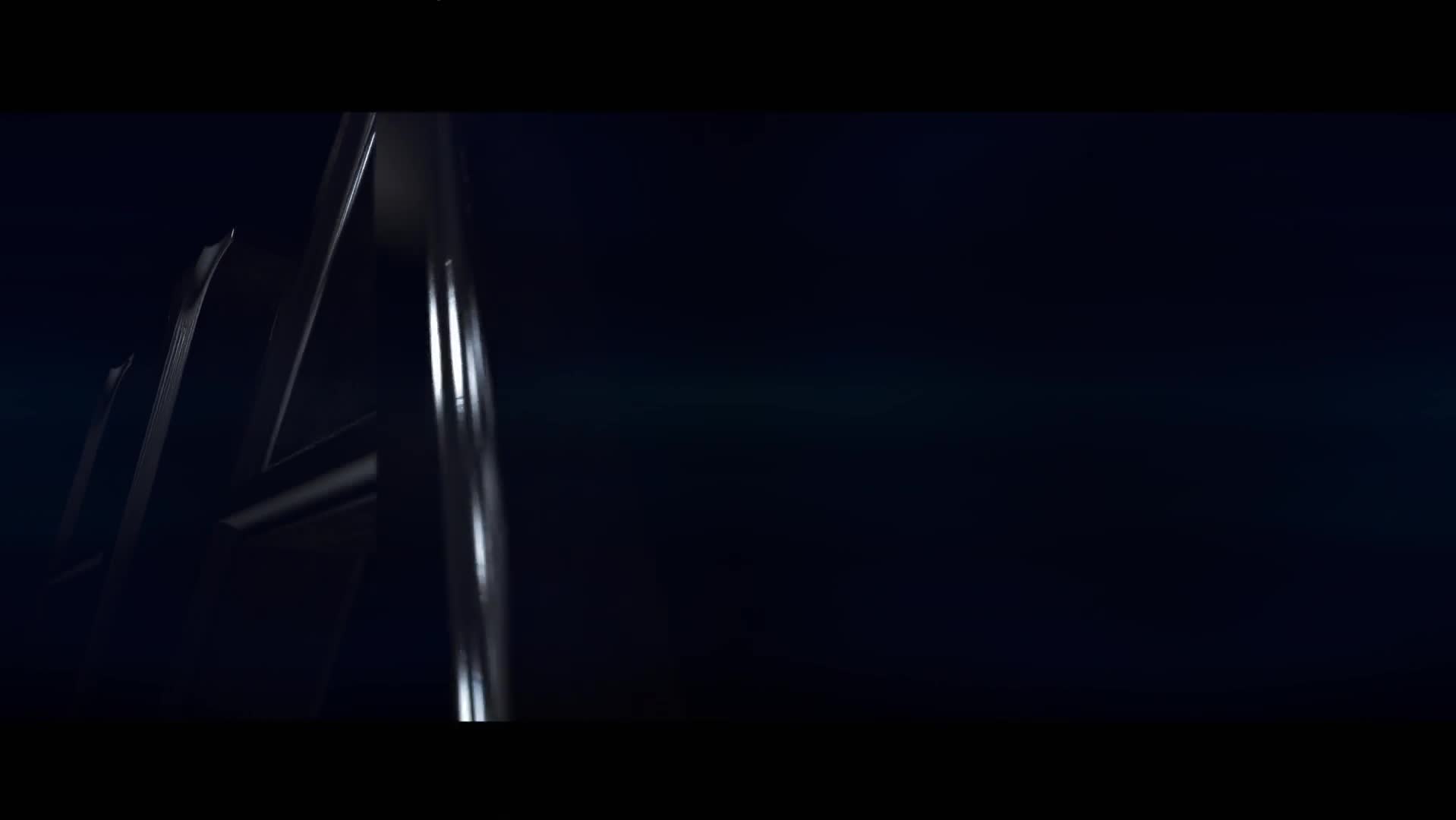 Video 367377 from Clea Gaultier