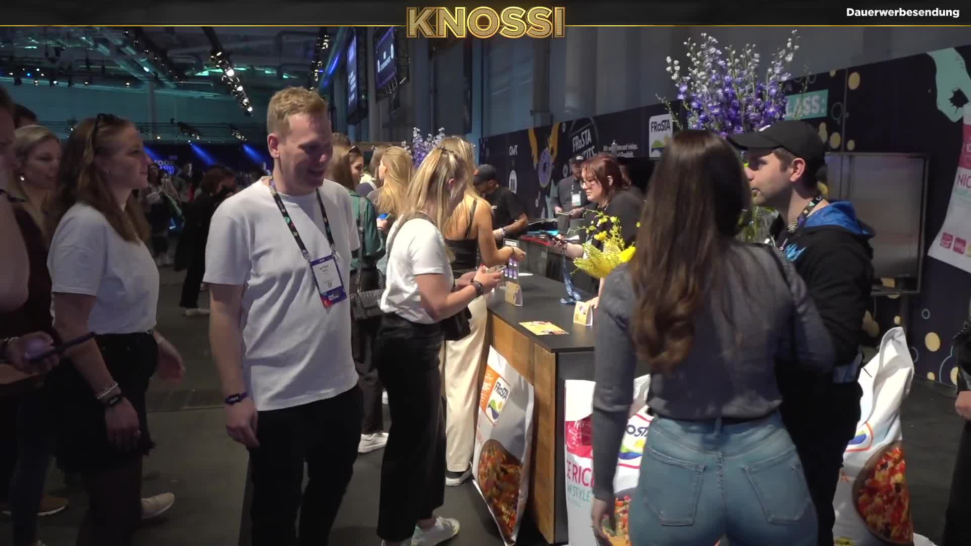 Video 367382 from Lia Mitrou