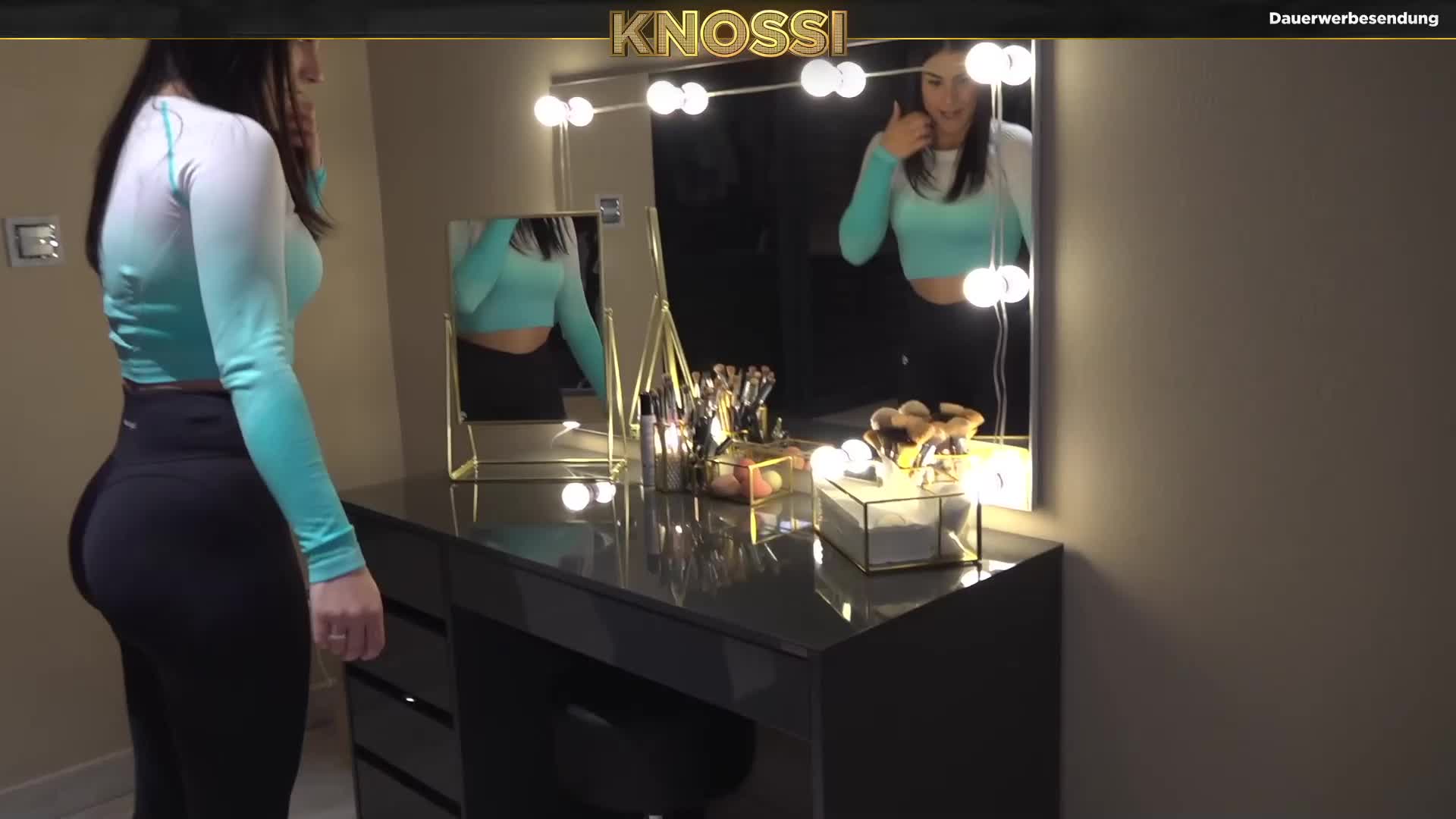 Video 367383 from Lia Mitrou