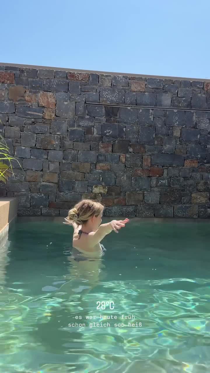 Video 367391 from Lea Peach