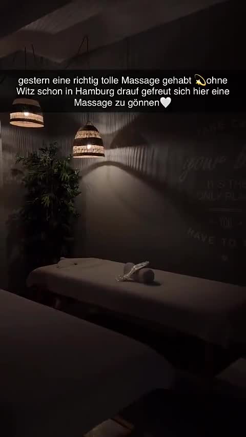 Video 367394 from Lea Peach