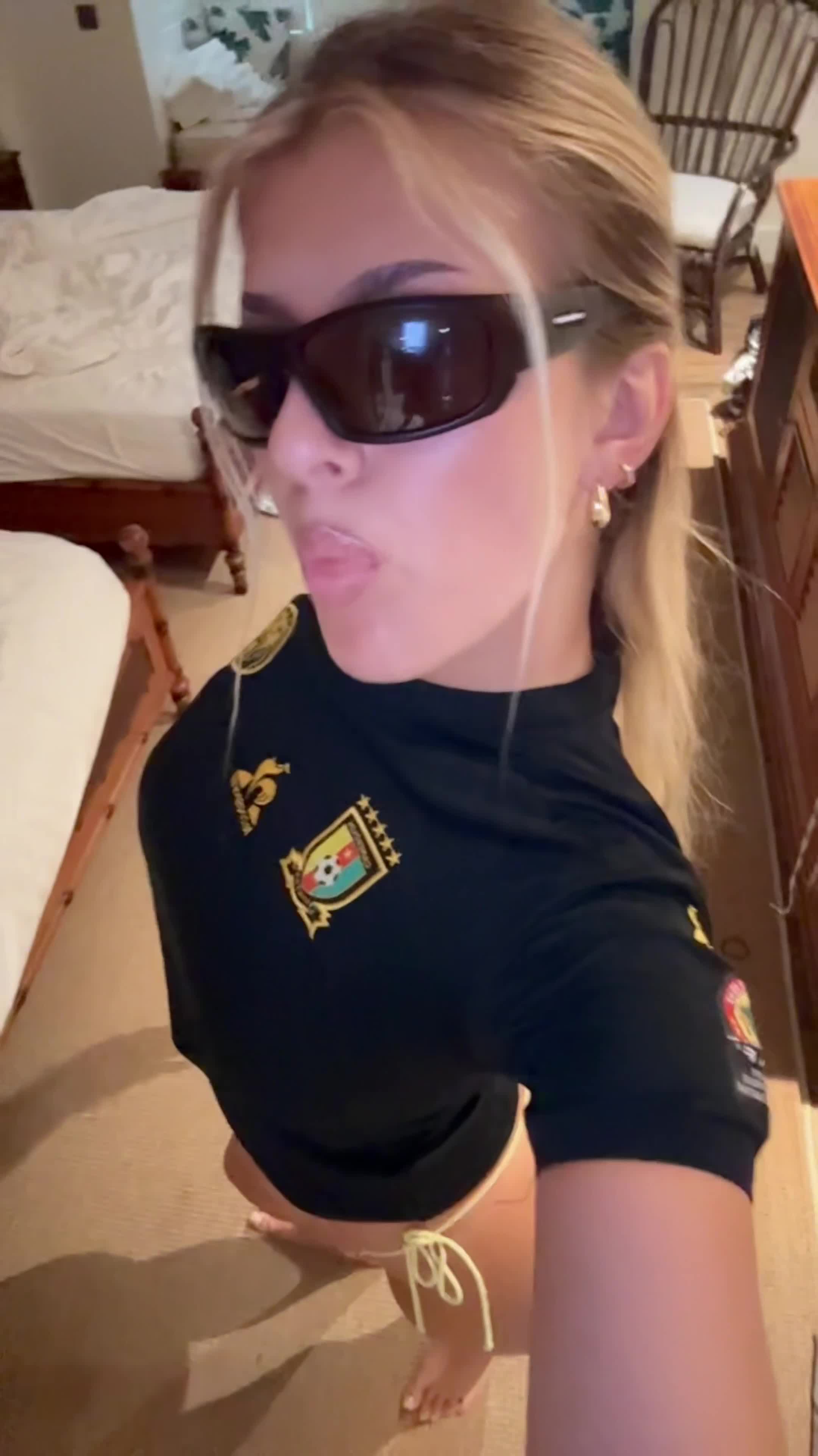 Video 367406 from Sophie Schnur