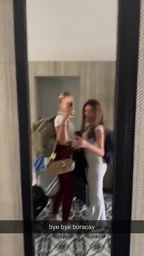 Video 367407 from Sophie Schnur