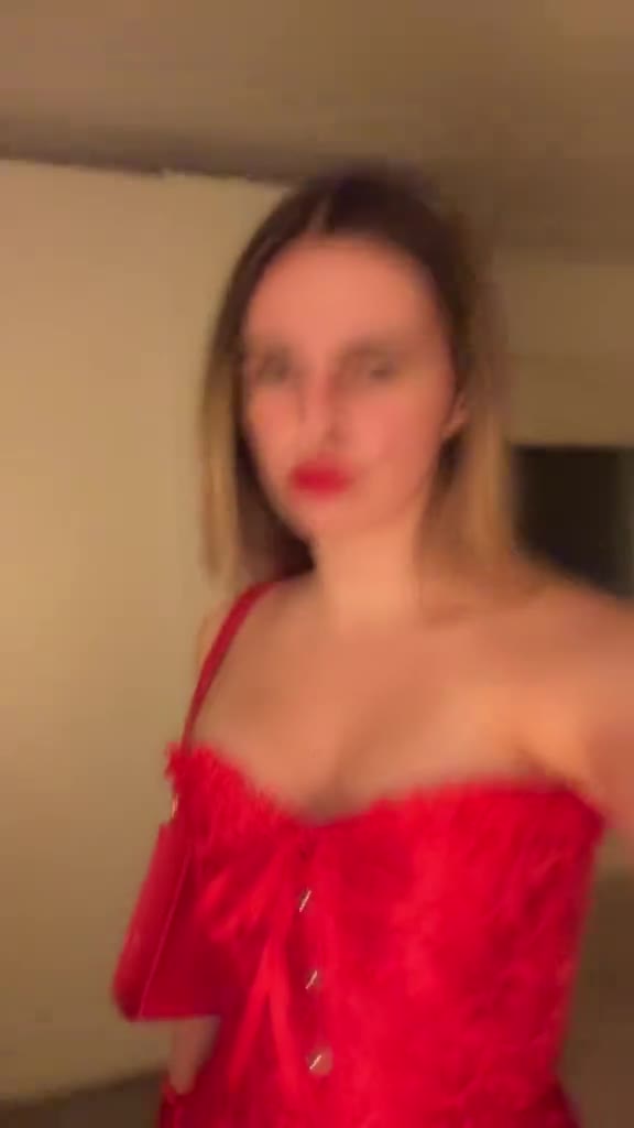 Video 367420 from mischiidc