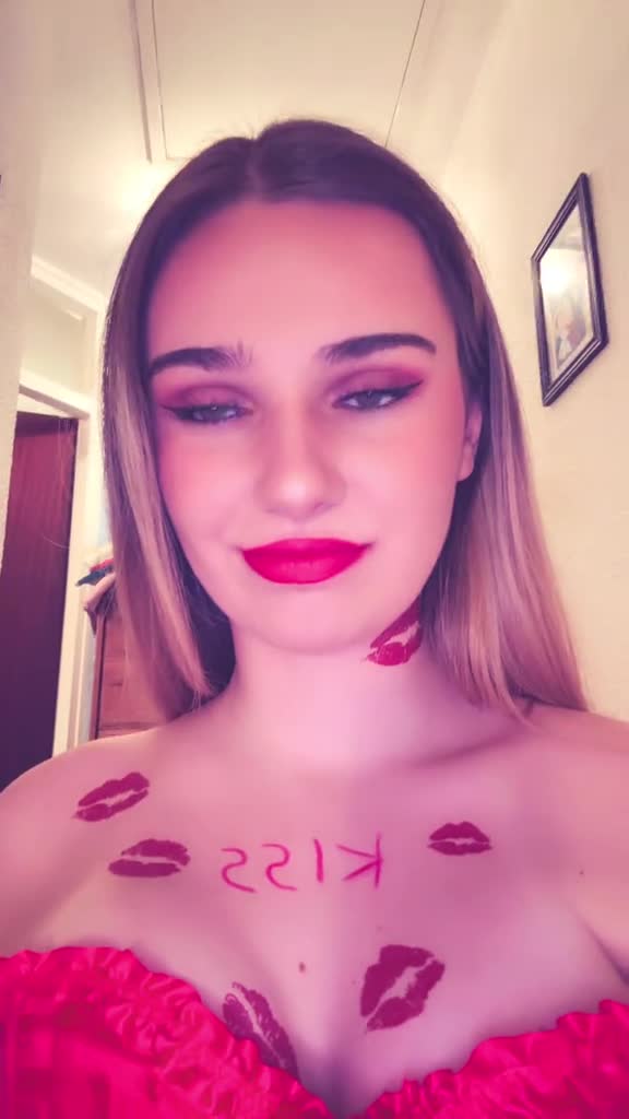 Video 367421 from mischiidc