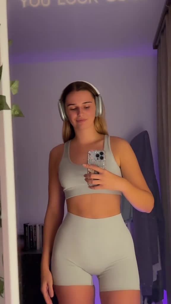 Video 367422 from mischiidc