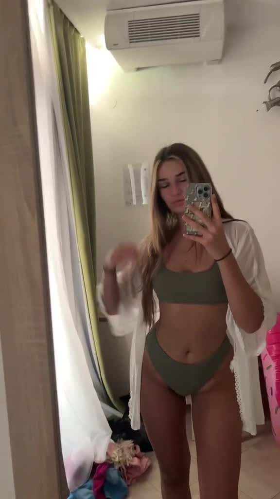 Video 367423 from mischiidc