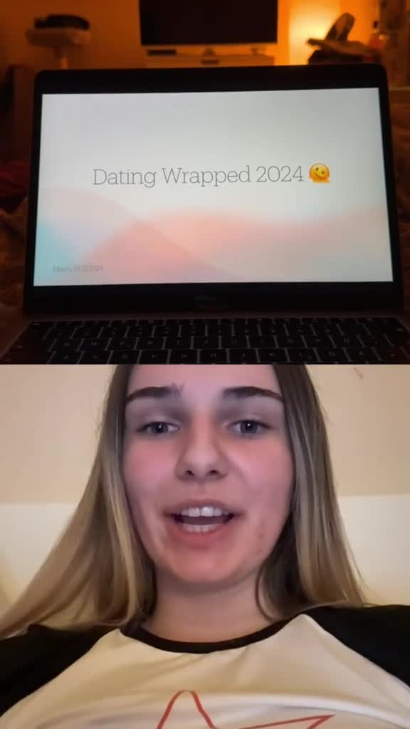 Video 367424 from mischiidc