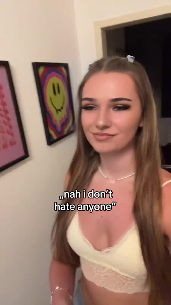 Video 367426 from mischiidc