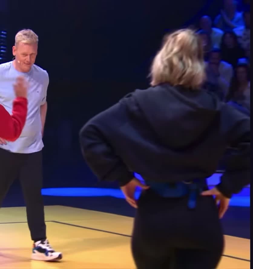 Video 367442 from Lia Mitrou