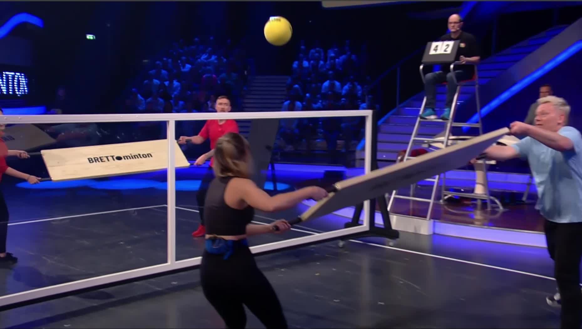 Video 367441 from Lia Mitrou