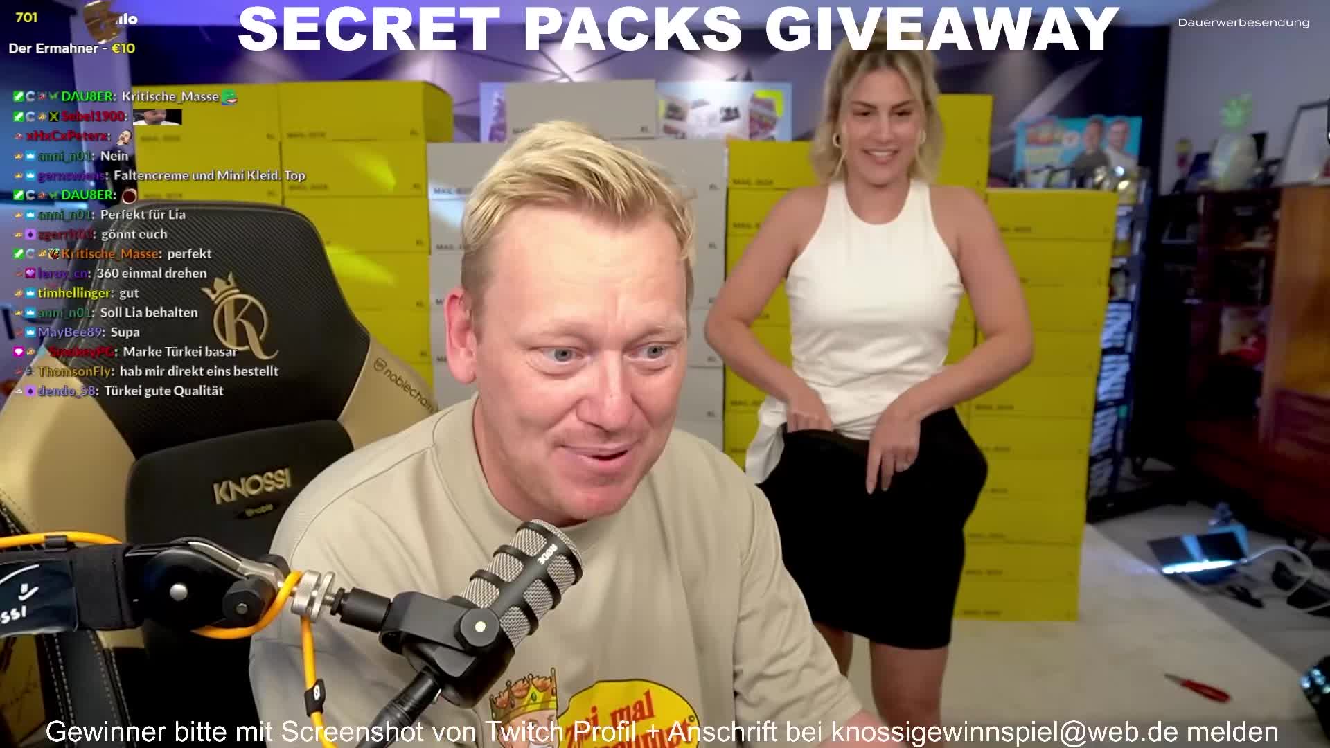 Video 367445 from Lia Mitrou