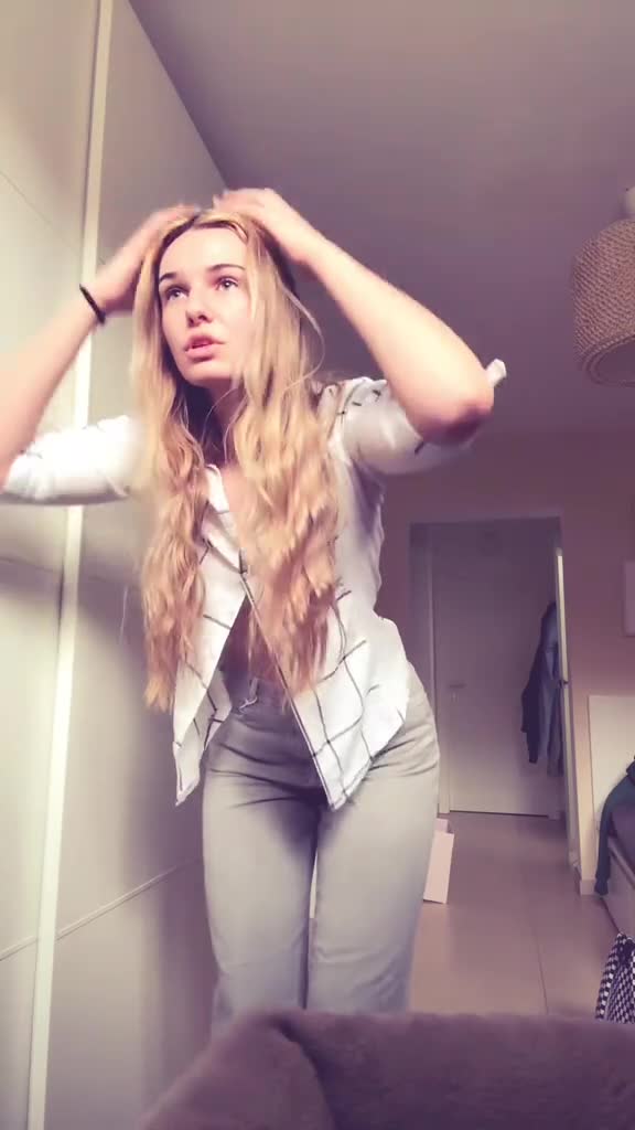 Video 367454 from mischiidc