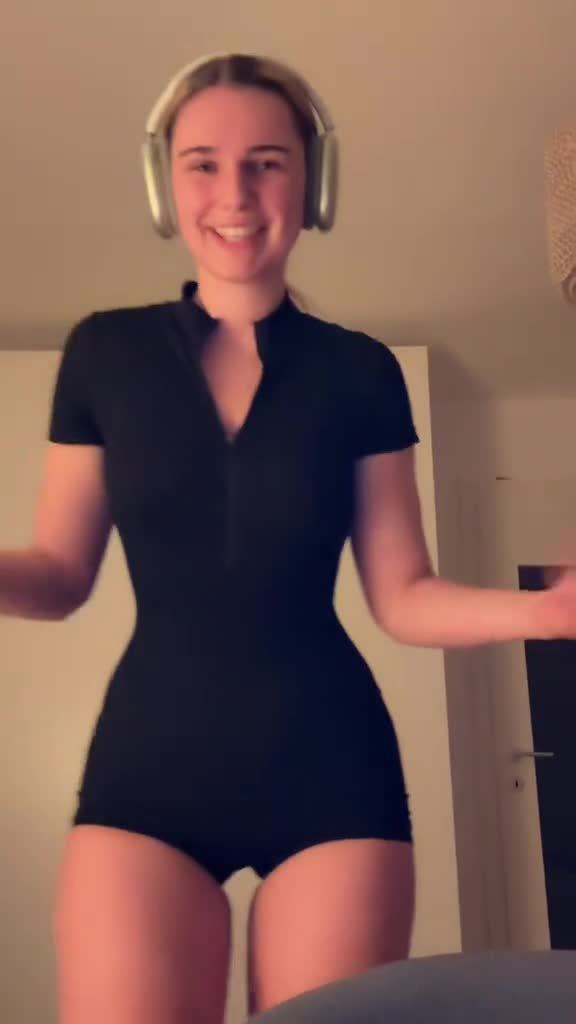 Video 367458 from mischiidc