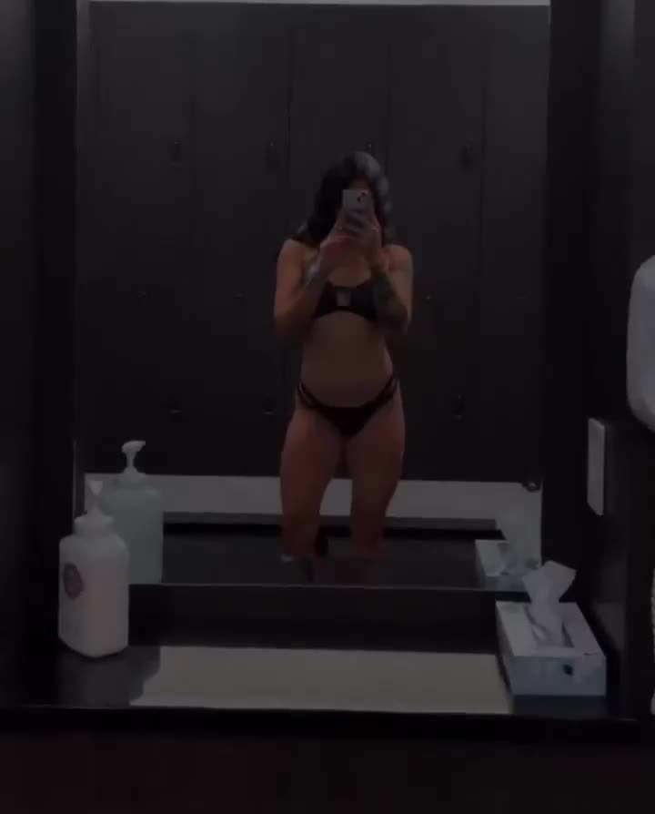 Video 367464 from Cora Jade