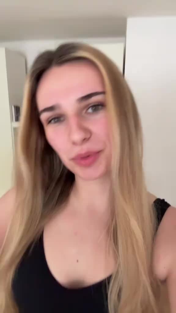 Video 367474 from mischiidc