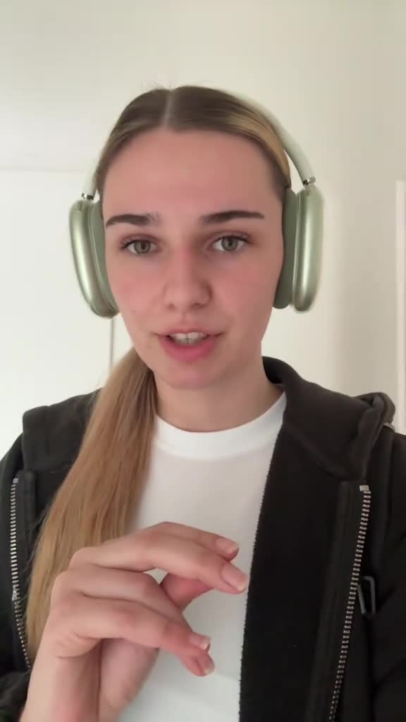 Video 367475 from mischiidc