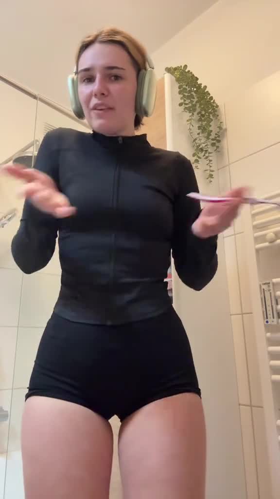 Video 367476 from mischiidc