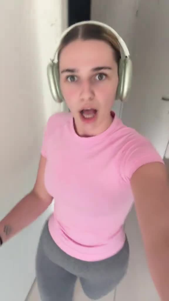 Video 367477 from mischiidc