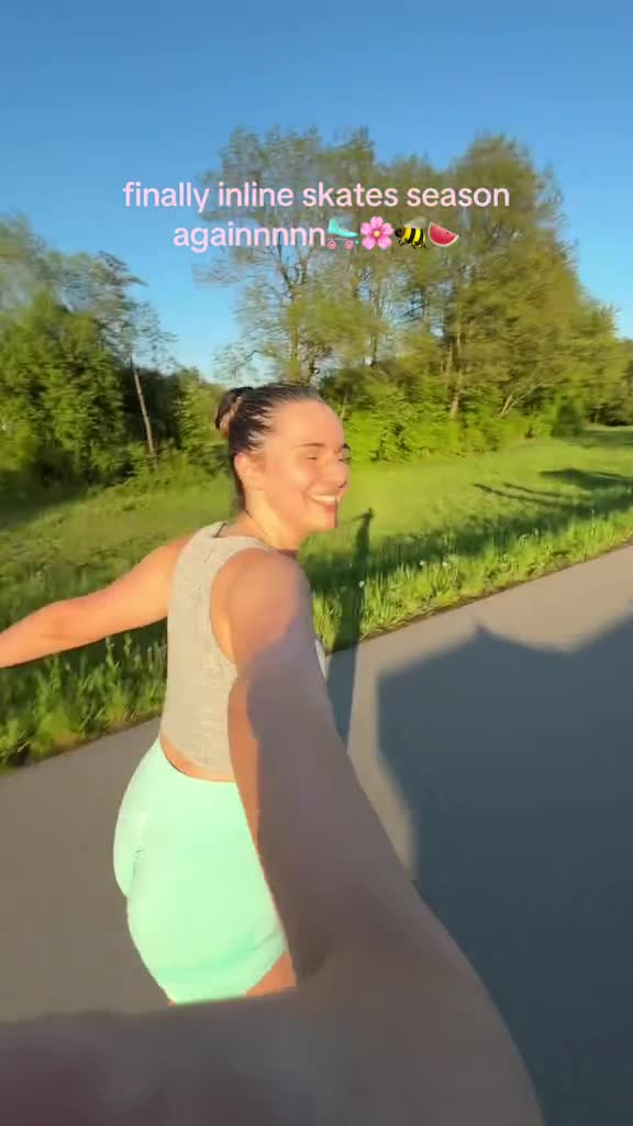 Video 367479 from mischiidc