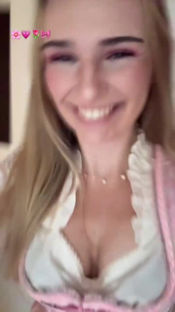 Video 367480 from mischiidc